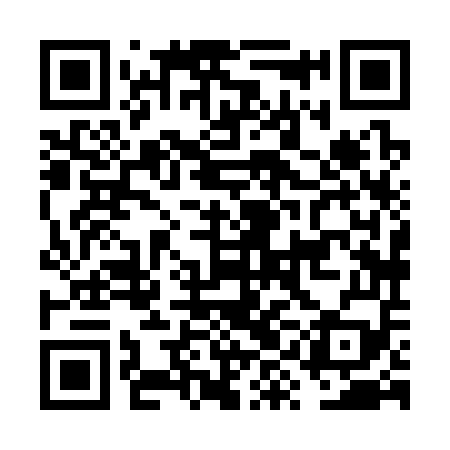 QR code for FYH359