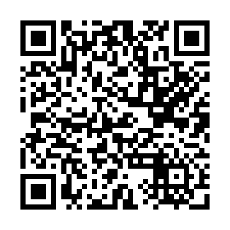 QR code for FYH376
