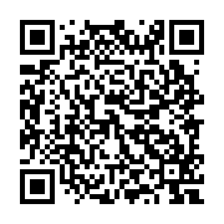 QR code for FYH397