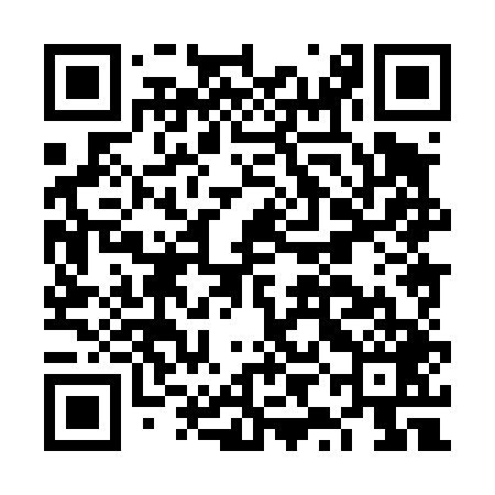 QR code for FYH449