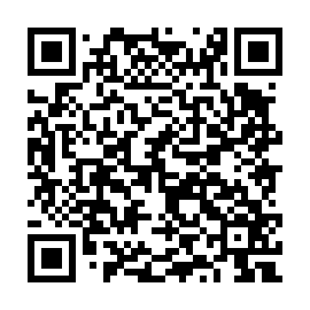 QR code for FYH466