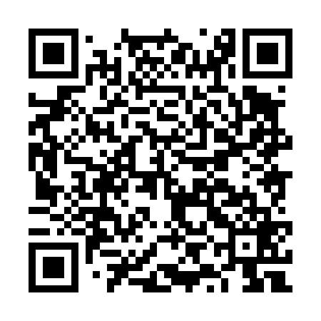 QR code for FYH469