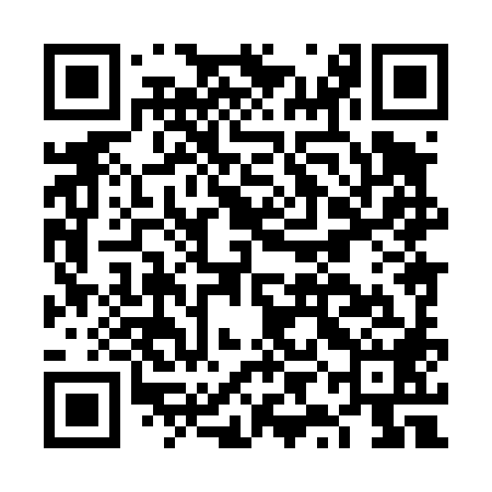 QR code for FYH488