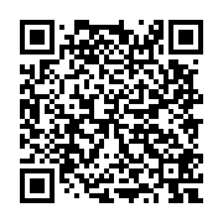 QR code for FYH508