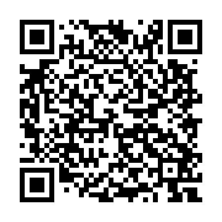 QR code for FYH542