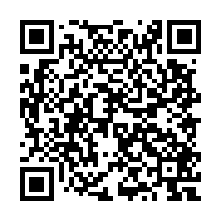 QR code for FYH549