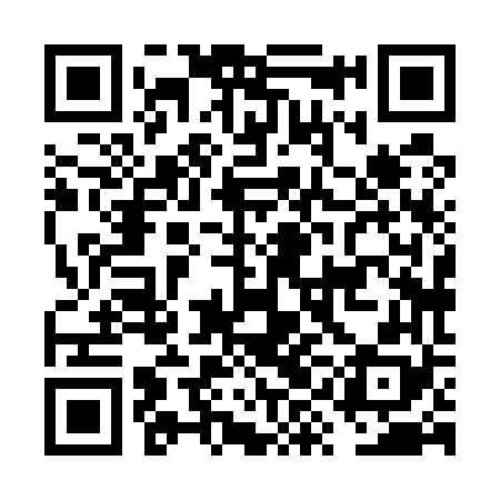 QR code for FYH568