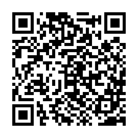 QR code for FYH582