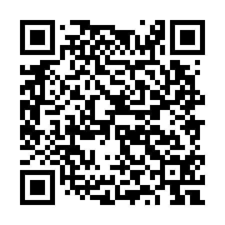 QR code for FYH714