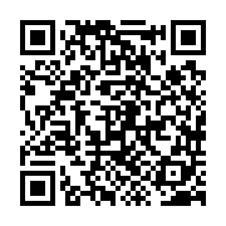 QR code for FYH748
