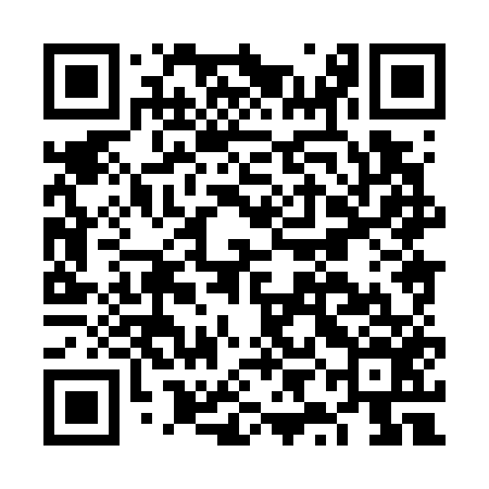 QR code for FYH756