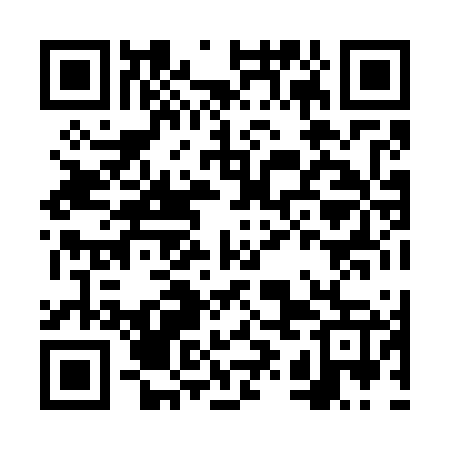 QR code for FYH767