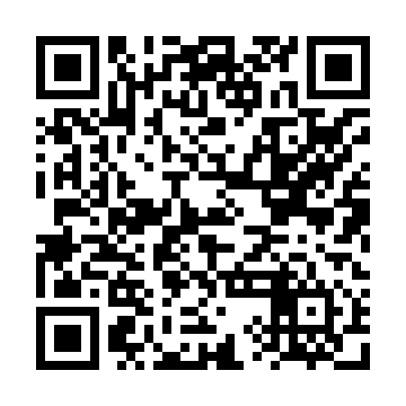 QR code for FYH814