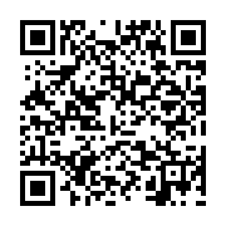 QR code for FYH825