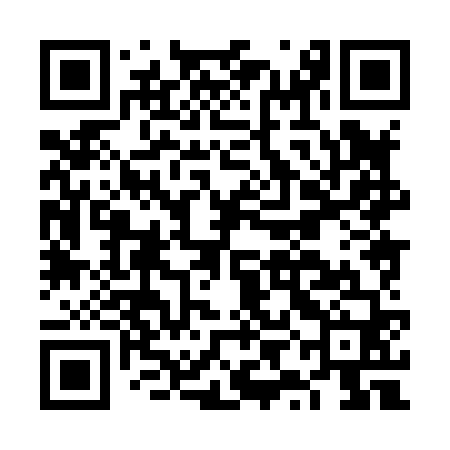 QR code for FYH860