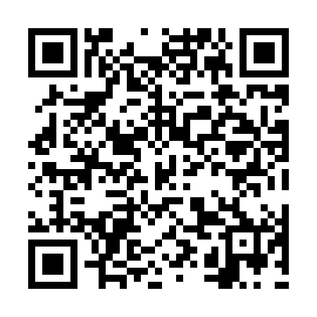 QR code for FYH880