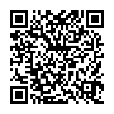 QR code for FYH940
