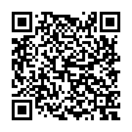 QR code for FYH972