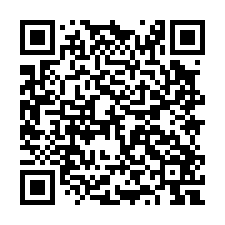 QR code for FYI046