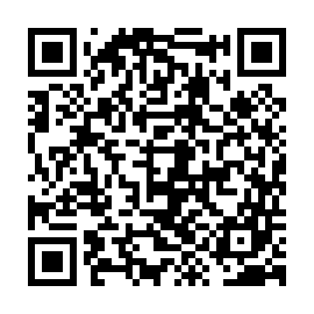 QR code for FYI047