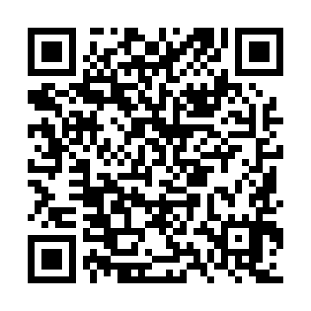 QR code for FYI095