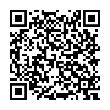QR code for FYI112