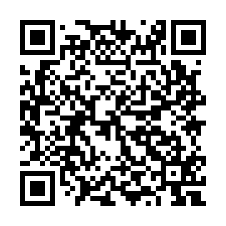 QR code for FYI115