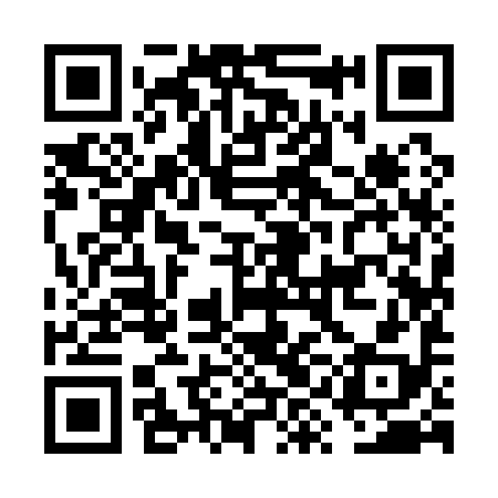 QR code for FYI198