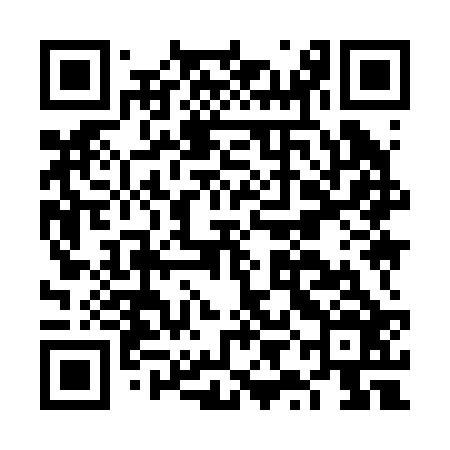 QR code for FYI226