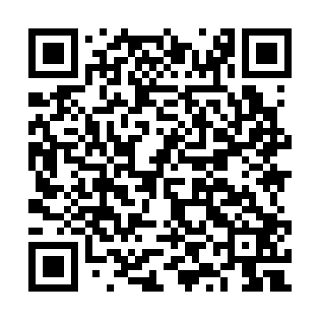 QR code for FYI302