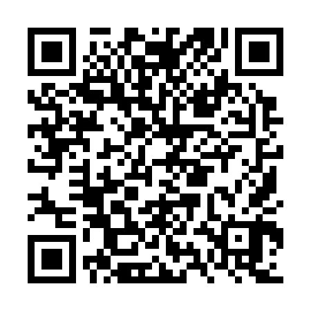 QR code for FYI340