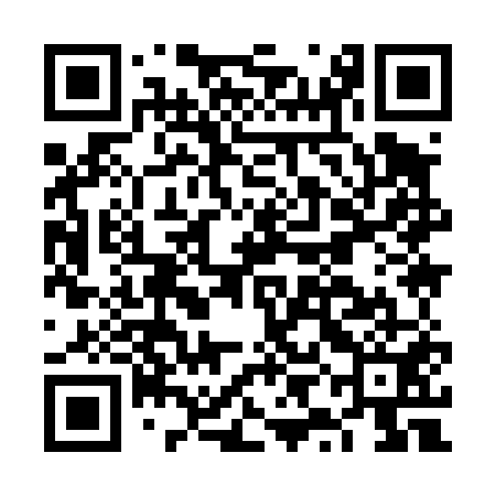 QR code for FYI451