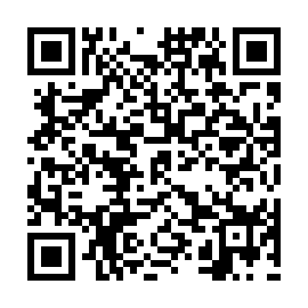 QR code for FYI459