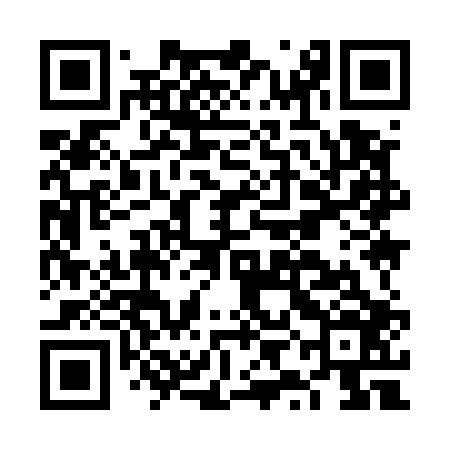 QR code for FYI506