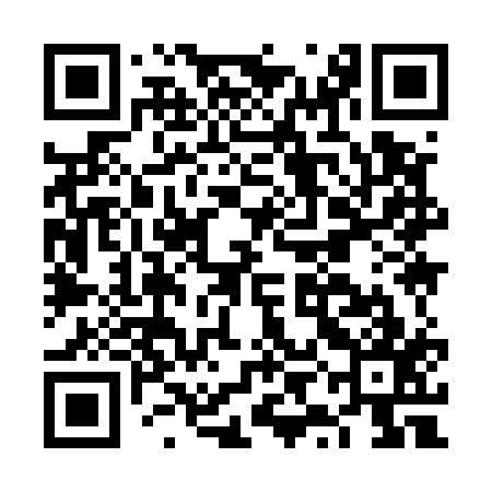 QR code for FYI517