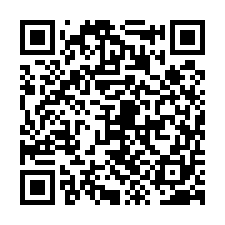 QR code for FYI550