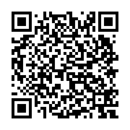 QR code for FYI619