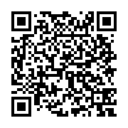QR code for FYI738