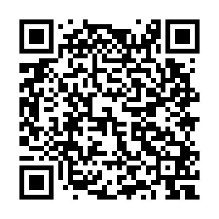 QR code for FYI740