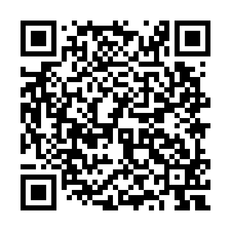 QR code for FYI793