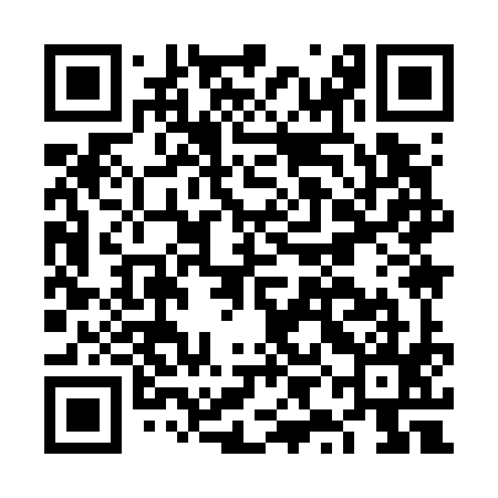 QR code for FYI795