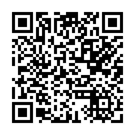 QR code for FYI917