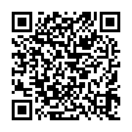 QR code for FYI919