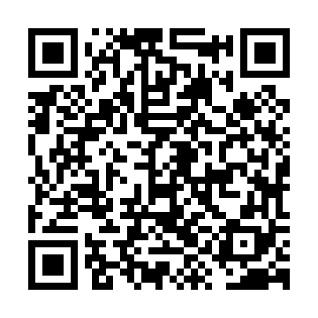 QR code for FYJ068