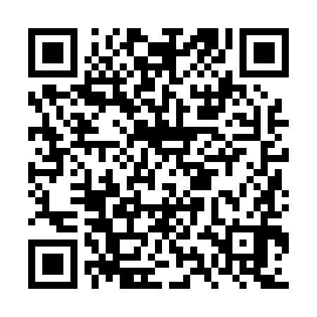 QR code for FYJ090