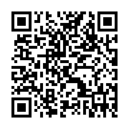 QR code for FYJ183
