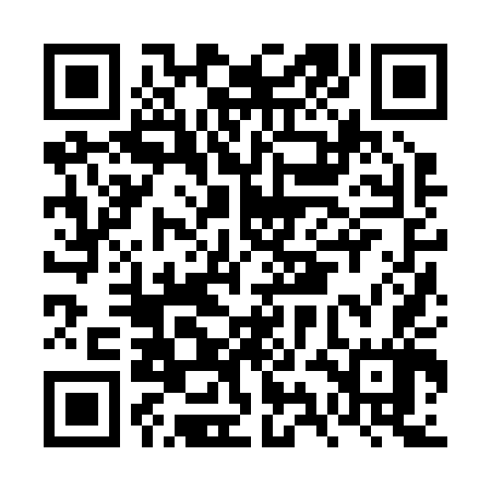 QR code for FYJ247