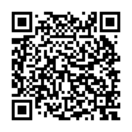 QR code for FYJ299