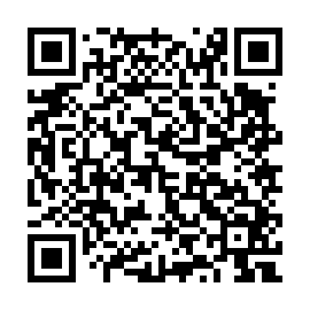 QR code for FYJ444