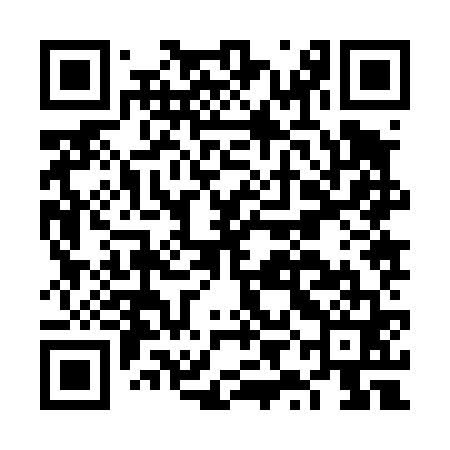 QR code for FYJ461